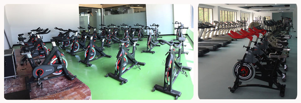 健身器材,室內(nèi)健身器材,單位健身器材,健身房器材-廣西快盈VIII體育健身器材有限公司