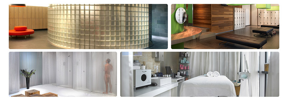 健身器材,單位健身器材,室內(nèi)健身器材,健身房器材-廣西快盈VIII體育健身器材有限公司