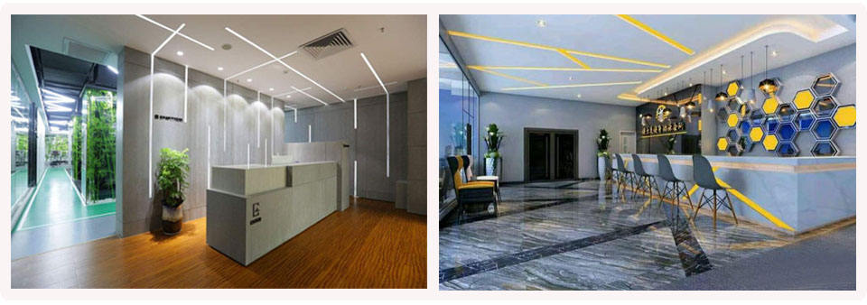 健身器材,單位健身器材,室內(nèi)健身器材,健身房器材-廣西快盈VIII體育健身器材有限公司