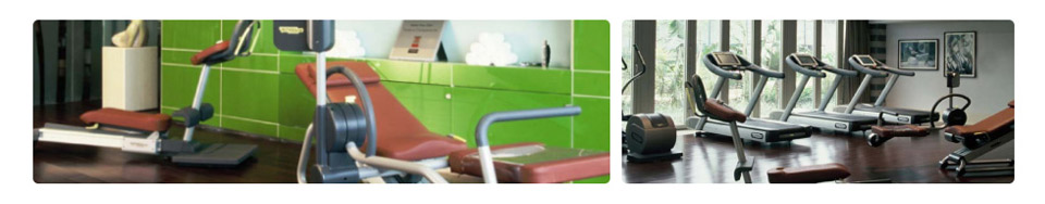 健身器材,室內(nèi)健身器材,單位健身器材,健身房器材-廣西快盈VIII體育健身器材有限公司