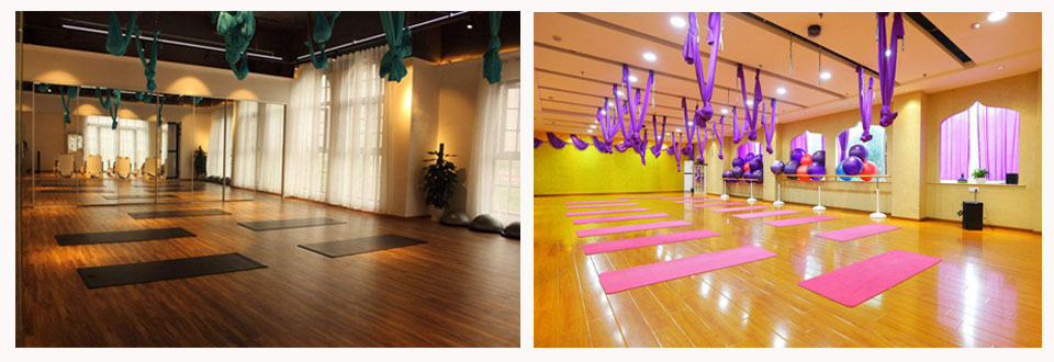 健身器材,室內(nèi)健身器材,單位健身器材,健身房器材-廣西快盈VIII體育健身器材有限公司