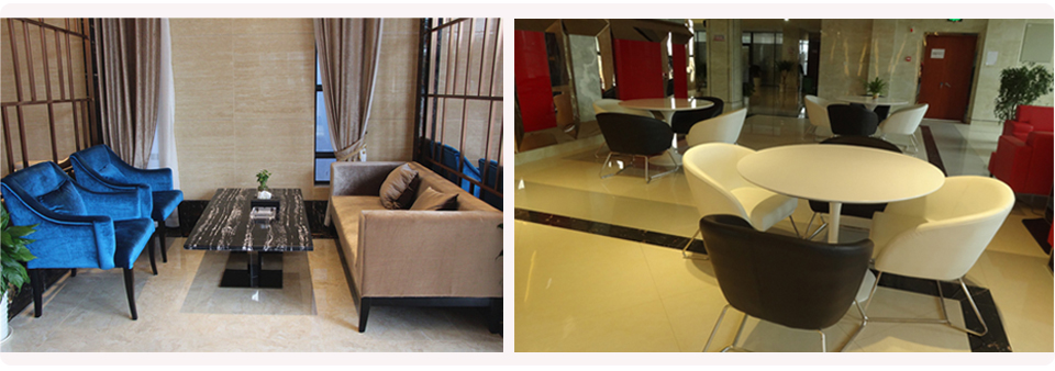 健身器材,單位健身器材,室內(nèi)健身器材,健身房器材-廣西快盈VIII體育健身器材有限公司