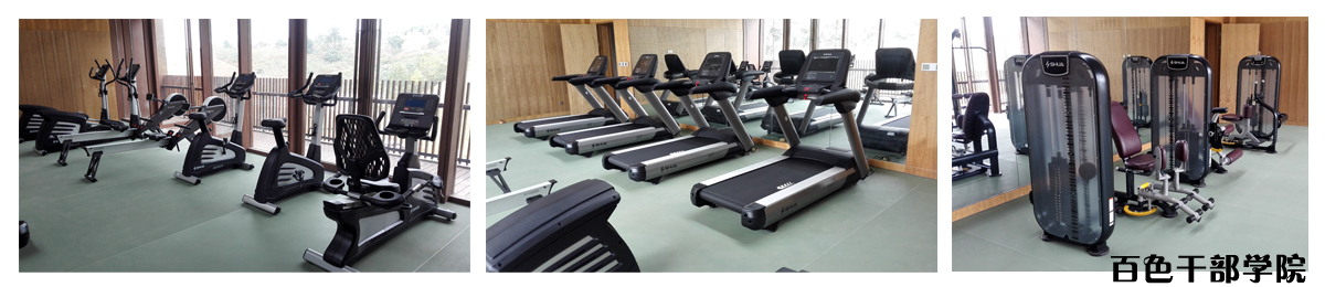 學(xué)校健身器材-廣西快盈VIII體育健身器材有限公司