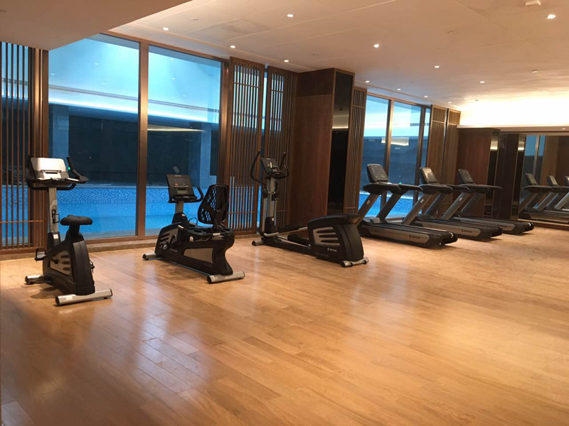酒店健身房器材,室內(nèi)健身器材,高端商用健身器材-廣西快盈VIII體育健身器材有限公司