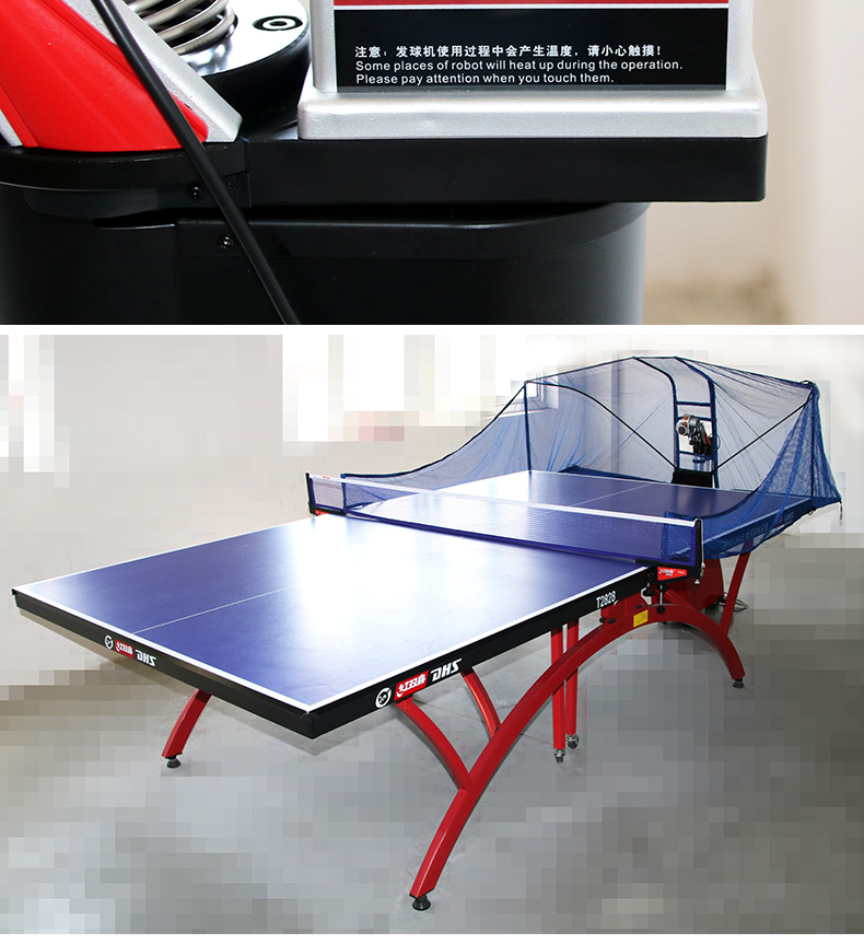 廣西健身器材廠家-乒乓球發(fā)球機(jī) 廣西健身器材廠家-乒乓球發(fā)球機(jī)