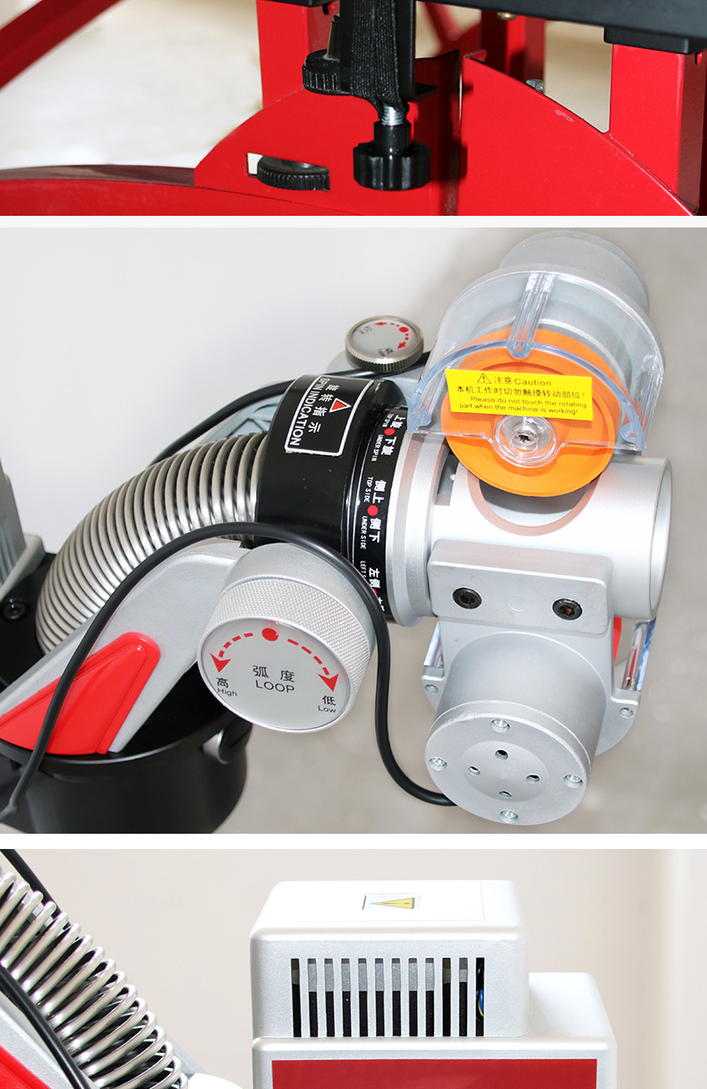 廣西健身器材廠家-乒乓球發(fā)球機(jī) 廣西健身器材廠家-乒乓球發(fā)球機(jī)