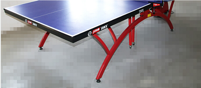 廣西健身器材廠家-乒乓球發(fā)球機(jī)