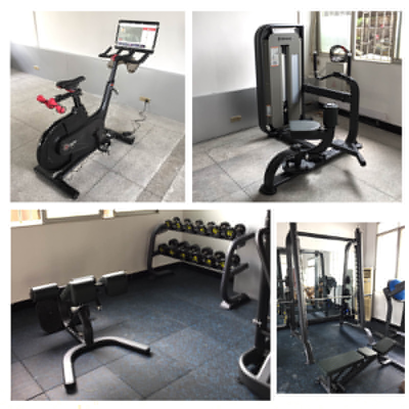 室內(nèi)健身器材,單位健身器材,健身器材十大品牌-廣西快盈VIII體育健身器材有限公司