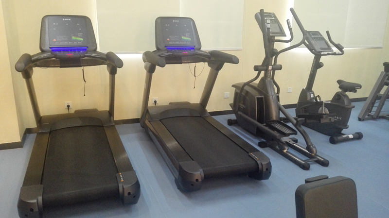 室內(nèi)健身器材,單位健身器材,健身器材十大品牌-廣西快盈VIII體育健身器材有限公司