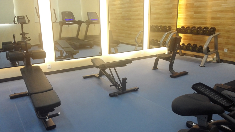 室內(nèi)健身器材,單位健身器材,健身器材十大品牌-廣西快盈VIII體育健身器材有限公司