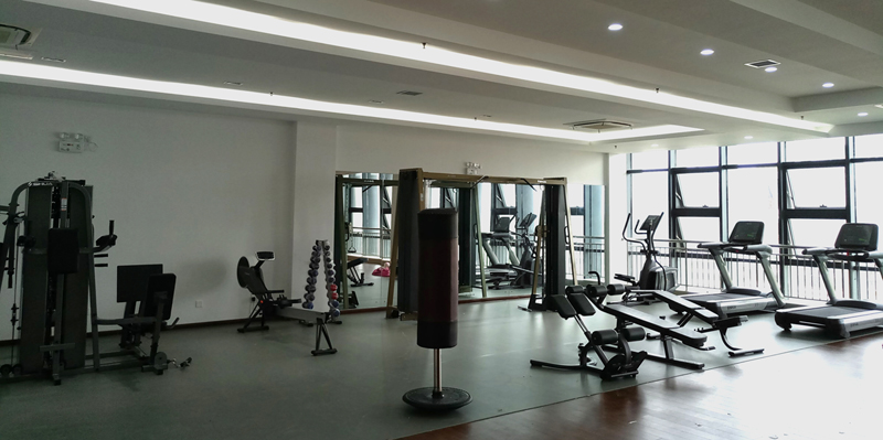 室內健身器材,單位健身器材,健身器材十大品牌-廣西快盈VIII體育健身器材有限公司