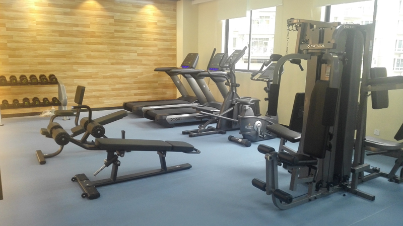 室內(nèi)健身器材,單位健身器材,健身器材十大品牌-廣西快盈VIII體育健身器材有限公司