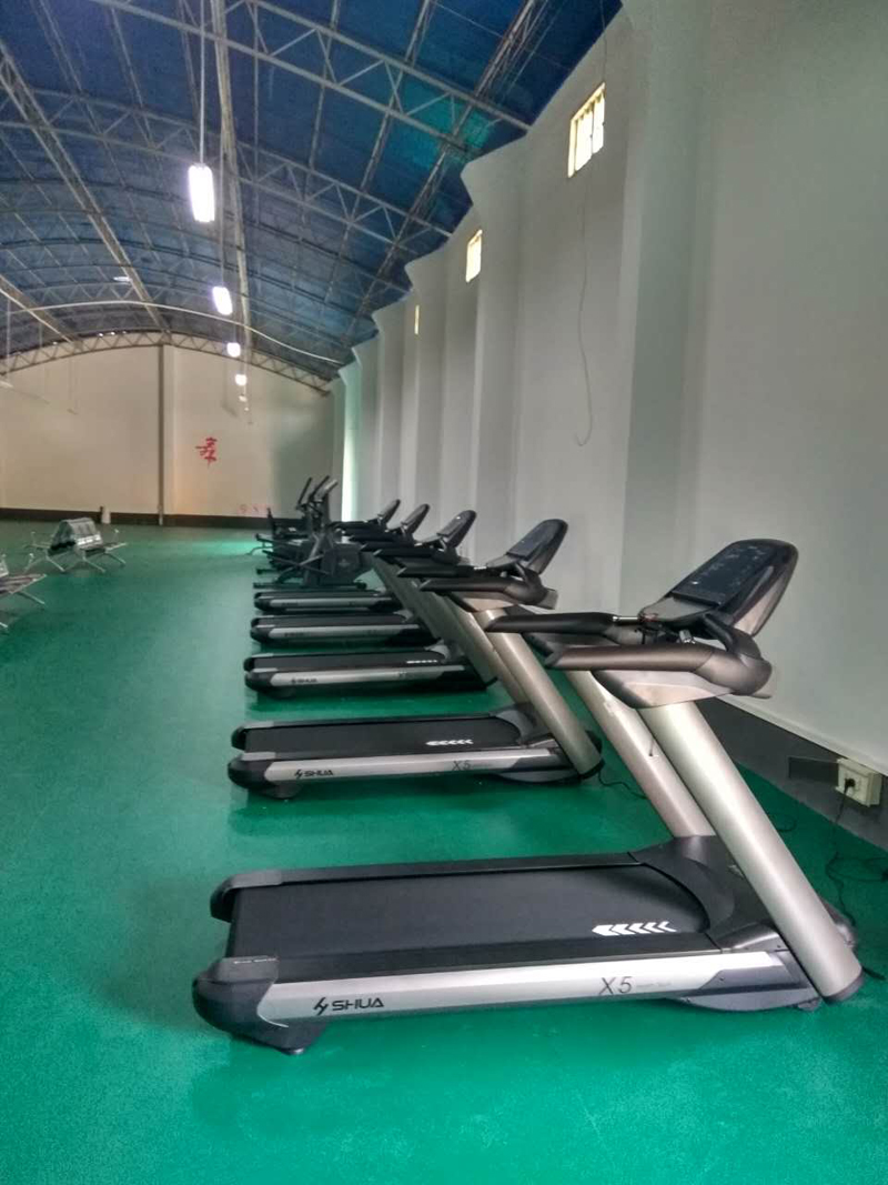 室內(nèi)健身器材,單位健身器材,健身器材十大品牌-廣西快盈VIII體育健身器材有限公司