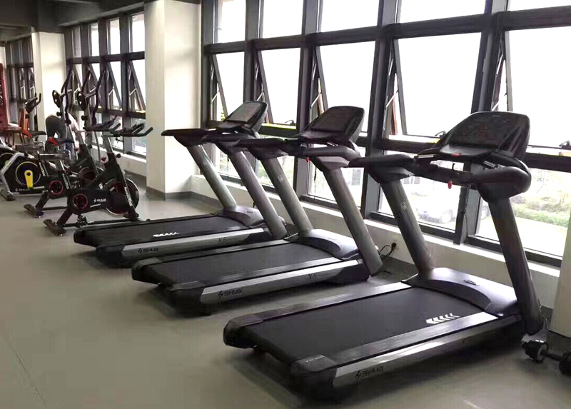 室內健身器材,單位健身器材,健身器材十大品牌-廣西快盈VIII體育健身器材有限公司