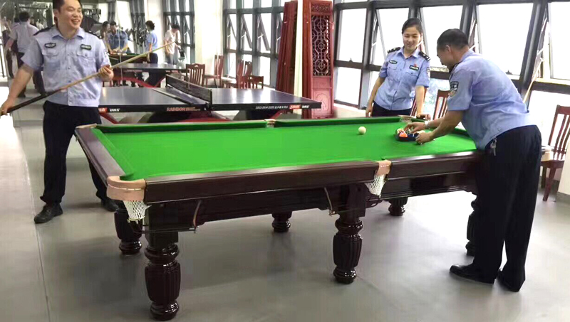 室內健身器材,單位健身器材,健身器材十大品牌-廣西快盈VIII體育健身器材有限公司