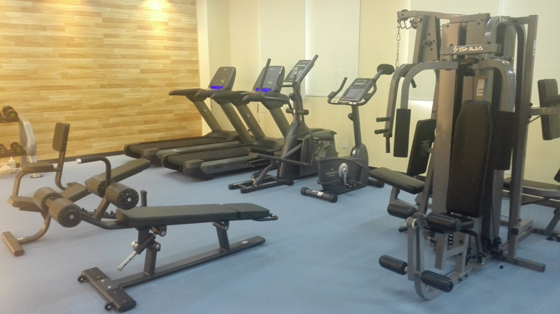 室內(nèi)健身器材,單位健身器材,健身器材十大品牌-廣西快盈VIII體育健身器材有限公司