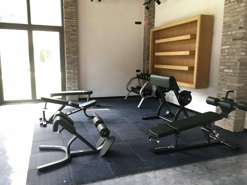 室內(nèi)健身器材,單位健身器材,健身器材十大品牌-廣西快盈VIII體育健身器材有限公司