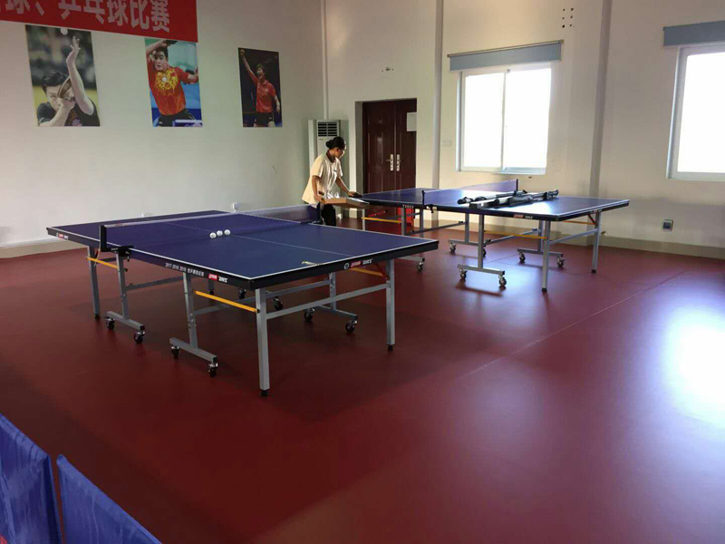 室內(nèi)健身器材,單位健身器材,健身器材十大品牌-廣西快盈VIII體育健身器材有限公司