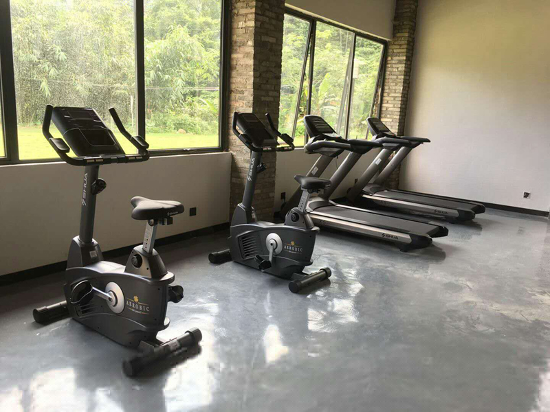 室內(nèi)健身器材,單位健身器材,健身器材十大品牌-廣西快盈VIII體育健身器材有限公司