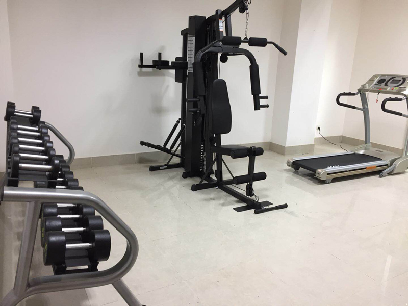 室內(nèi)健身器材,單位健身器材,健身器材十大品牌-廣西快盈VIII體育健身器材有限公司