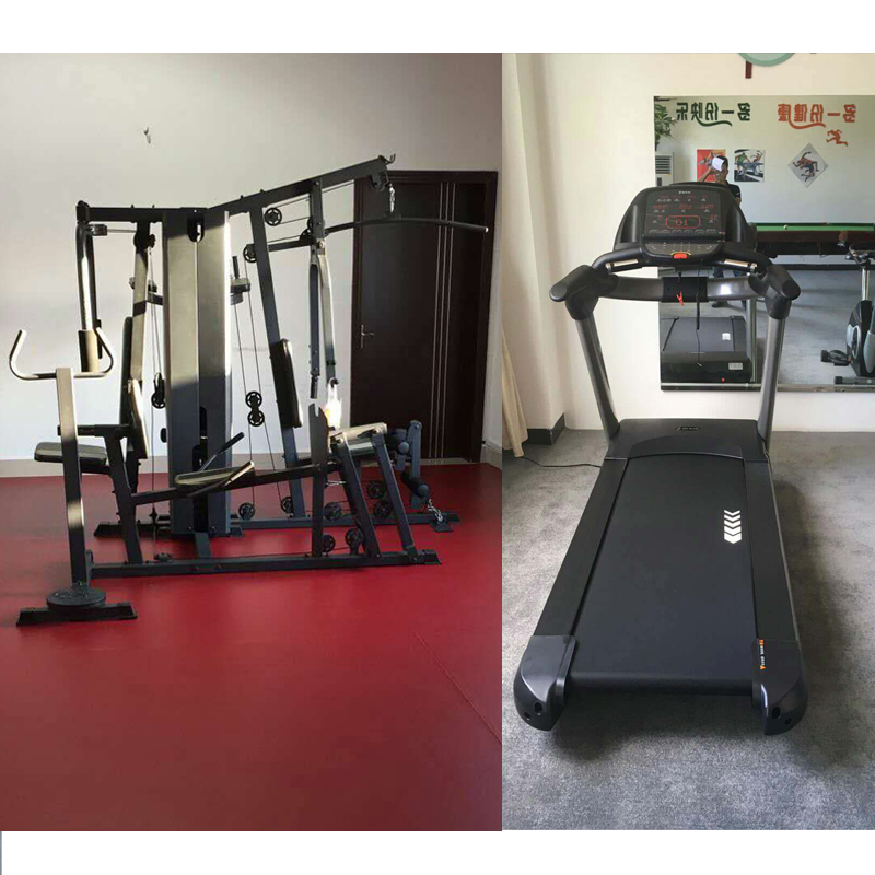 室內(nèi)健身器材,單位健身器材,健身器材十大品牌-廣西快盈VIII體育健身器材有限公司 室內(nèi)健身器材,單位健身器材,健身器材十大品牌-廣西快盈VIII體育健身器材有限公司