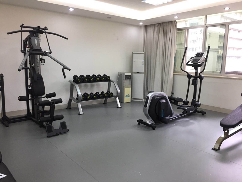 室內(nèi)健身器材,單位健身器材,健身器材十大品牌-廣西快盈VIII體育健身器材有限公司