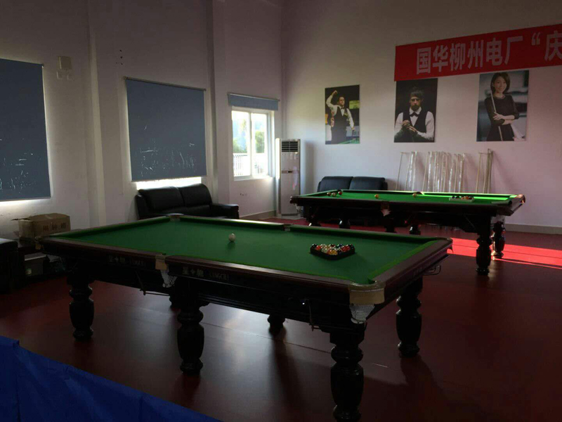 室內(nèi)健身器材,單位健身器材,健身器材十大品牌-廣西快盈VIII體育健身器材有限公司