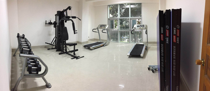 室內(nèi)健身器材,單位健身器材,健身器材十大品牌-廣西快盈VIII體育健身器材有限公司