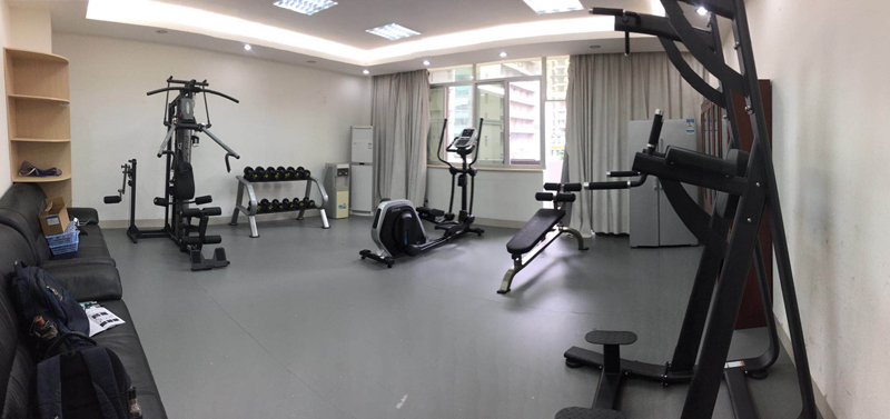 室內(nèi)健身器材,單位健身器材,健身器材十大品牌-廣西快盈VIII體育健身器材有限公司