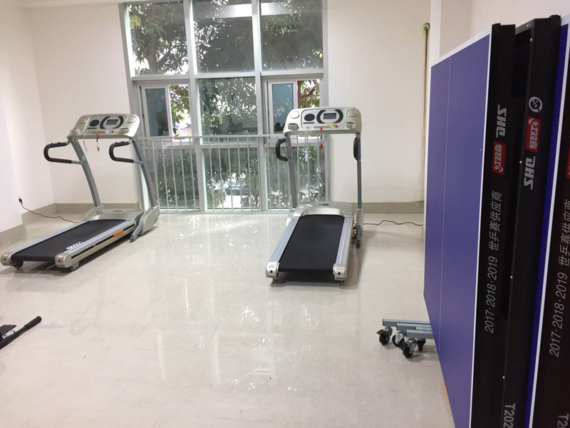 室內(nèi)健身器材,單位健身器材,健身器材十大品牌-廣西快盈VIII體育健身器材有限公司