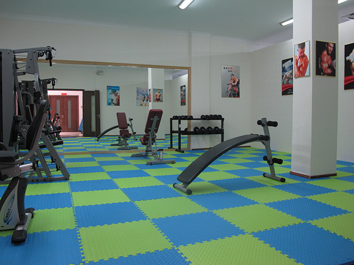 室內(nèi)健身器材,單位健身器材,健身器材十大品牌-廣西快盈VIII體育健身器材有限公司