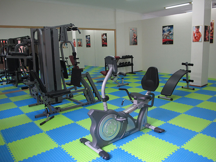 室內(nèi)健身器材,單位健身器材,健身器材十大品牌-廣西快盈VIII體育健身器材有限公司