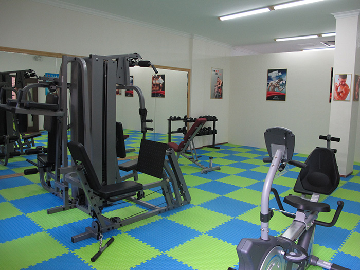 室內(nèi)健身器材,單位健身器材,健身器材十大品牌-廣西快盈VIII體育健身器材有限公司