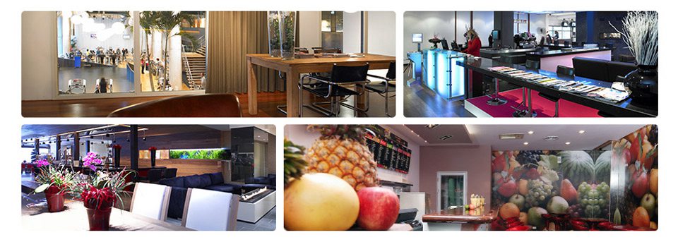 健身器材,室內(nèi)健身器材,單位健身器材,健身房器材-廣西快盈VIII體育健身器材有限公司