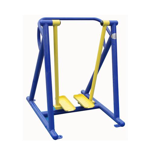 健身器材-單位漫步機(jī)