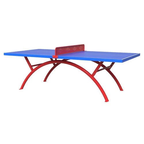 快盈VIII乒乓球桌