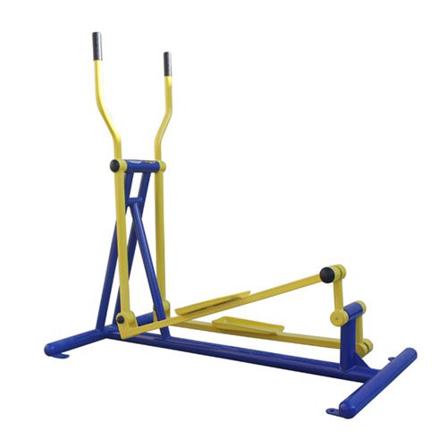 健身器材-橢圓機(jī)