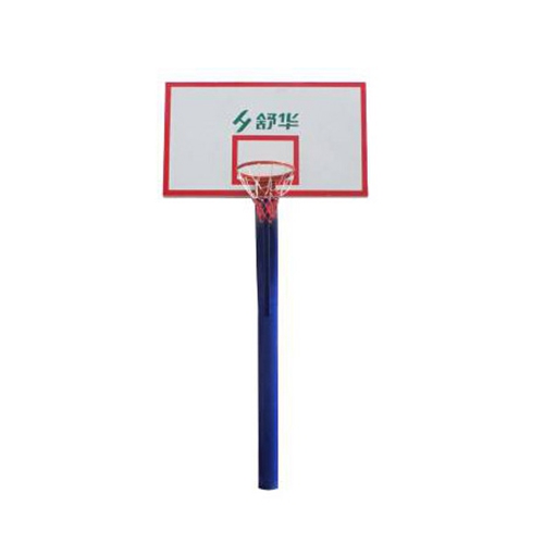 快盈VIII籃球架JLG-101E