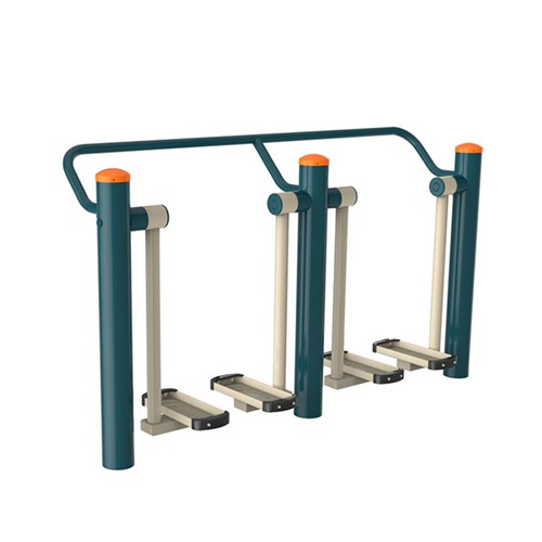 JLG-02 二位太空漫步機(jī)