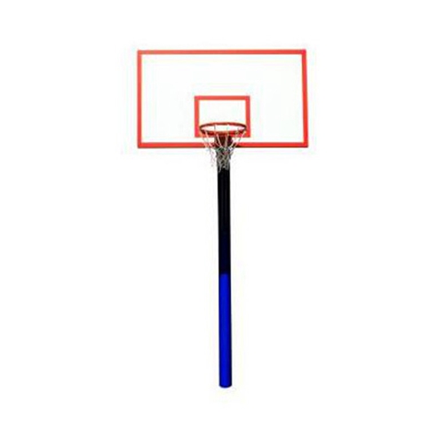 快盈VIII籃球架-JLG-101C