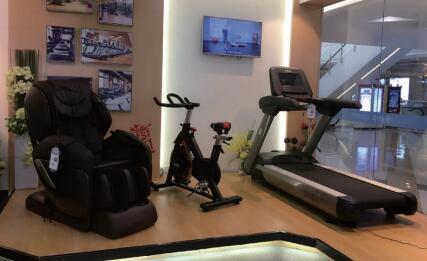 室內健身器材-家庭健身器材 室內健身器材-家庭健身器材