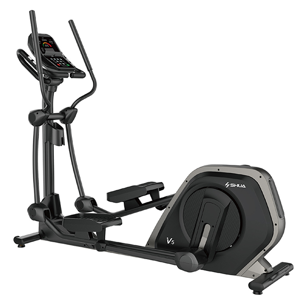 快盈VIII橢圓機_商用橢圓機_健身房器材_室內(nèi)健身器材-廣西快盈VIII體育健身器材有限公司