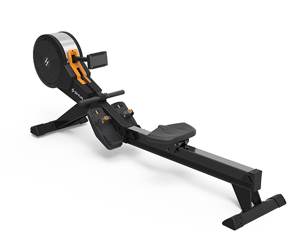 室內(nèi)健身器材-劃船器 SH-R8100