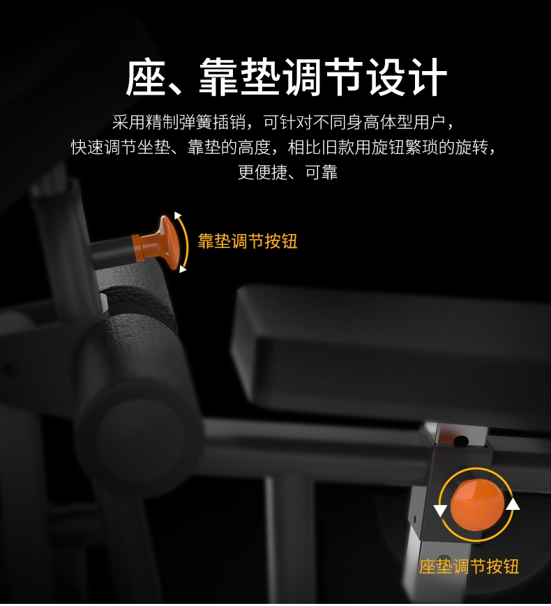 室內(nèi)健身器材-綜合訓(xùn)練器SH-G5201 室內(nèi)健身器材-綜合訓(xùn)練器SH-G5201