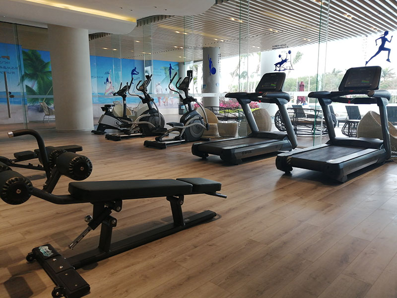 室內(nèi)健身器材 室內(nèi)健身器材