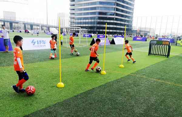 校園健身解決方案 校園健身解決方案