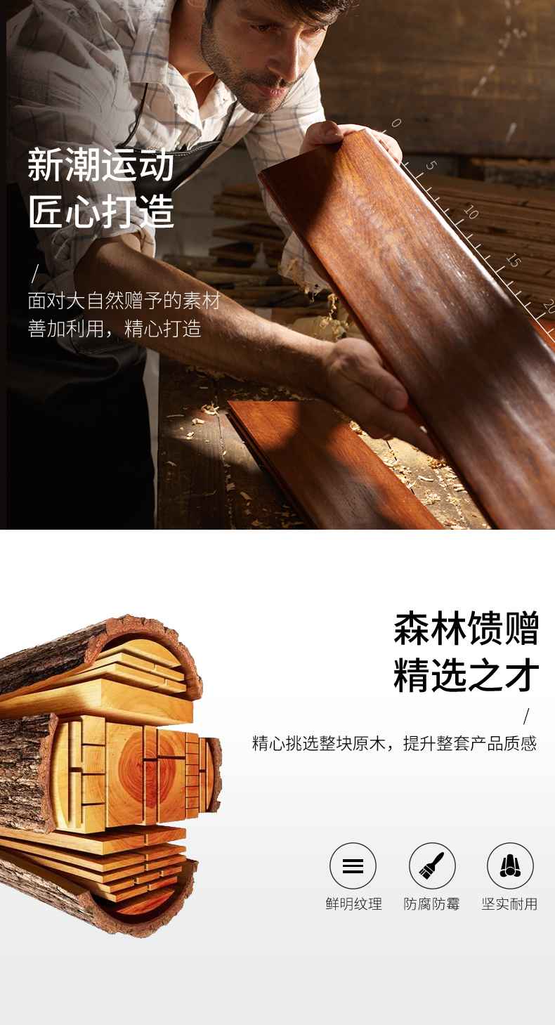 室內(nèi)健身器材-水阻劃船器SH-R5100