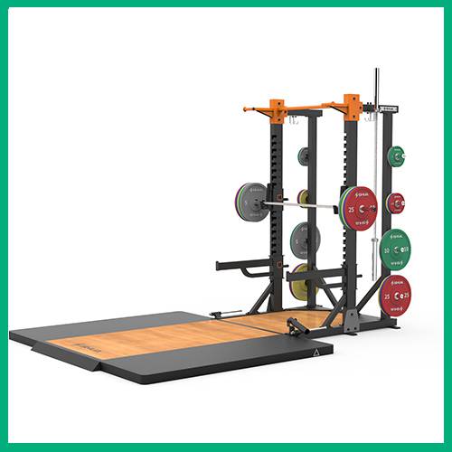 室內(nèi)健身器材-SH-G8901-T5 前開放式框架訓(xùn)練器 室內(nèi)健身器材-SH-G8901-T5 前開放式框架訓(xùn)練器