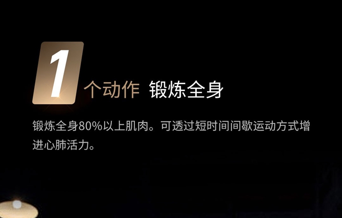 室內(nèi)健身器材-莫比劃船器