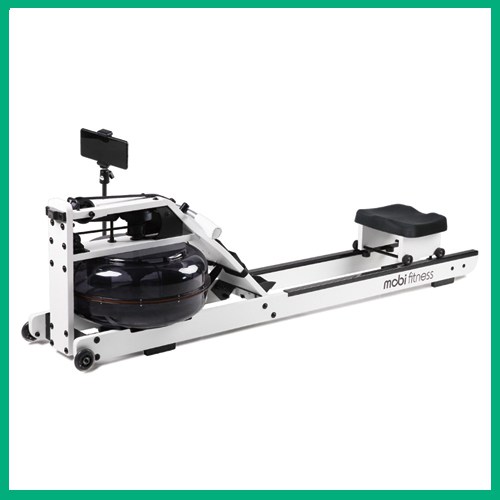 室內(nèi)健身器材-莫比劃船器 室內(nèi)健身器材-莫比劃船器